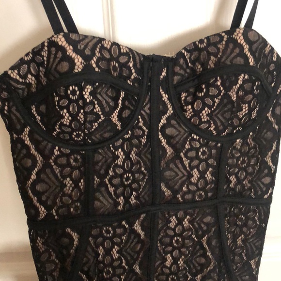 Nordstrom dress - Picture 2 of 3